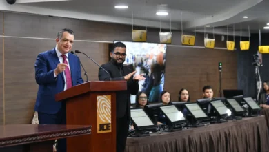 Photo of Junta Central Electoral inicia toma de datos biométricos para la nueva cédula