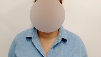 Photo of Policía Cibernética apresa mujer vinculada a transferencias ilícitas por más de RD$424,000