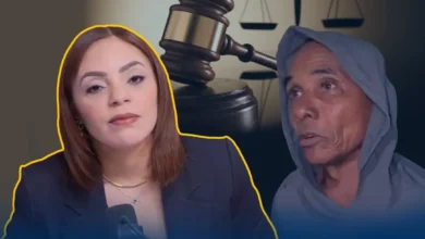 Photo of Dannira Caminero pide a la justicia investigar con rigor caso «Amparito»