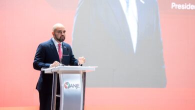 Photo of ANJE CELEBRA LEGAL TRENDS 2026: AVANCES Y DESAFÍOS DE LAS REFORMAS INSTITUCIONALES PARA MEJORAR EL CLIMA DE NEGOCIOS