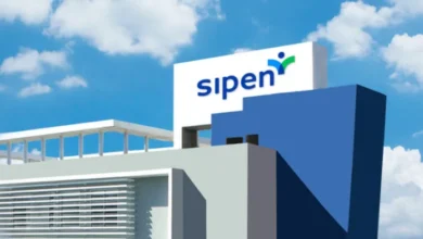 Photo of TSA acoge amparo de Panorama y ordena a la SIPEN entregar información