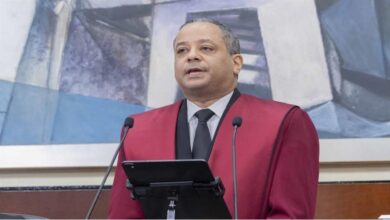 Photo of El Tribunal Constitucional frena el bloqueo arbitrario de las cuentas bancarias