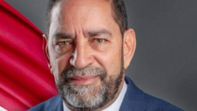 Photo of PRM crea Comisión para renovar por consenso sus 1,300 organismos en 2026