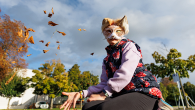Photo of Therians y furries: el grito de auxilio de una tendencia por falta de identidad, revelan psicólogos