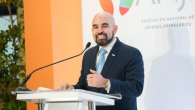 Photo of ANJE SE PRONUNCIA SOBRE LA RENDICIÓN DE CUENTAS DEL 27 DE FEBRERO DE 2026: DEL DISCURSO A LA ACCIÓN