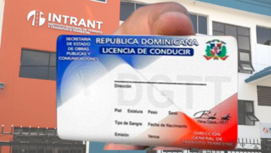 Photo of Intrant iniciará renovación general de la nueva licencia el 2 de marzo