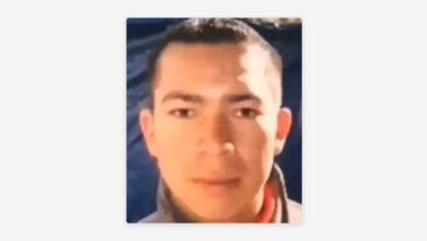 Photo of El jefe del cártel de Los Lobos acusa a Noboa por el asesinato del candidato presidencial de Ecuador