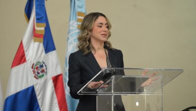 Photo of Concluyen consulta nacional sobre la condición social y jurídica de las mujeres