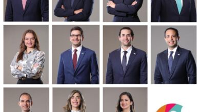Photo of DESEOS DE ANJE PARA 2026: DE LA ASPIRACIÓN A LA IMPLEMENTACIÓN