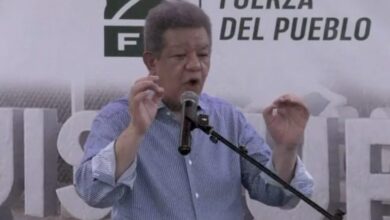 Photo of Leonel proyecta 47% frente a 38% del oficialismo si hoy fueran las elecciones