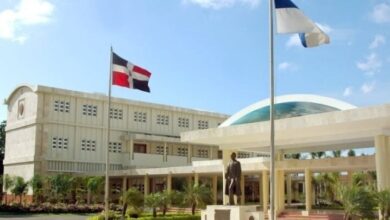 Photo of UASD ofertará diplomado a dominicanos que viven fuera del país