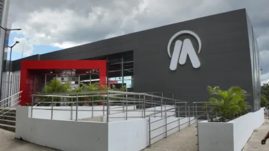 Photo of Usuarios del Metro encuentran la Línea 2-C fuera de servicio