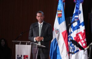 Guido Gómez Mazara.