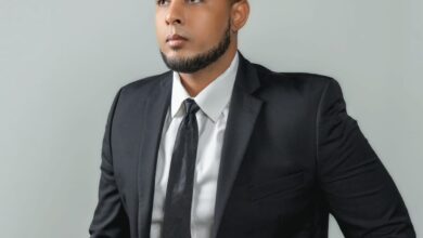 Photo of Jurista analiza la constitucionalización de la duración del proceso penal en la República Dominicana