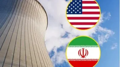 Photo of EE. UU. e Irán confirman negociaciones el viernes en Omán, pero persisten diferencias sobre la agenda