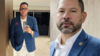 Photo of Investigación federal destapa esquema de corrupción y fraude de visas en República Dominicana