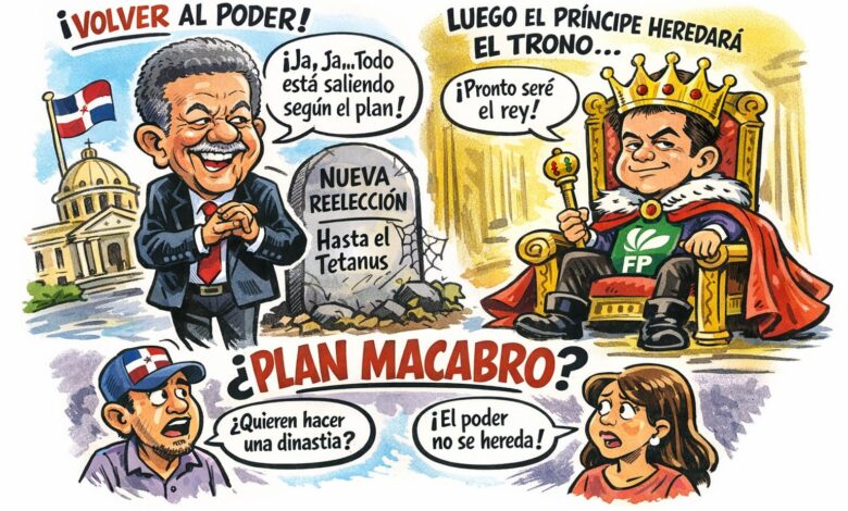 Articulo de opinion