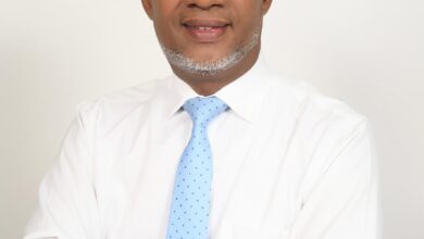 Photo of Lo incómodo de investigar