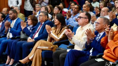 Photo of Gómez Mazara presenta una gestión sin precedentes en Indotel: más logros en 17 meses que en gestiones anteriores