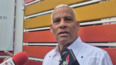 Photo of Abogado de guardería en SDE, dice demandará a quien grabó y subió video de maltrato infantil