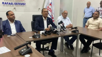 Photo of Antonio Marte pide al Gobierno congelar precios de combustibles por 6 meses