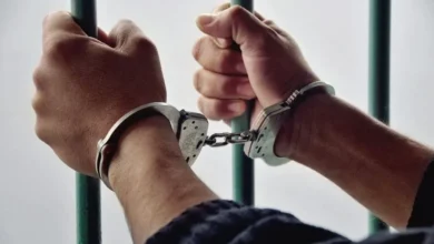 Photo of Apresan a tres hombres con presuntas drogas en operativos