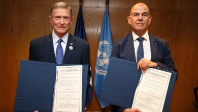 Photo of RD será sede del Cuadragésimo Primer Período de Sesiones de la Cepal