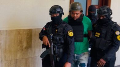 Photo of Conocerán hábeas corpus a señalado de comprar vehículo para robo a joyería Popi Oro