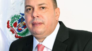 Photo of Diputado Manuel Núñez destaca multitudinario acto de Carolina Mejía en rendición de cuentas del PRM