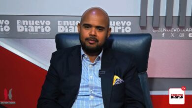 Photo of INTRANT garantiza seguridad de nueva licencia de conducir: “Es difícil poder falsificarla”