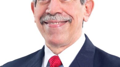 Photo of 7 de cada diez profesores (electores) entiende que el Dr. Jorge Asjana David será el próximo rector de la UASD durante el periodo 2026-2030