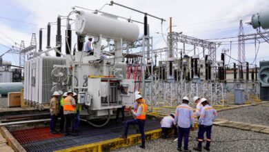 Photo of Edesur trabaja en restablecer el servicio en varios sectores de Santo Domingo por avería