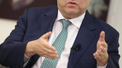 Photo of Ministro de Industria y Comercio advierte que subsidios a combustibles no podrán sostenerse a largo plazo
