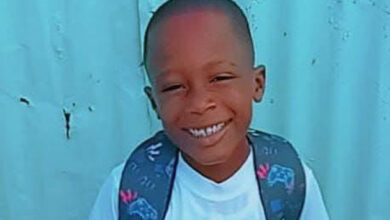 Photo of Niño fallece tras ser atropellado por autobús cuando iba de camino a la escuela en El Seibo