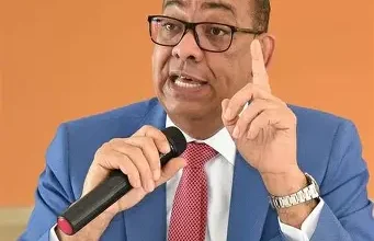 Photo of Ex presidente del CODIA urge plan nacional de mantenimiento de puentes