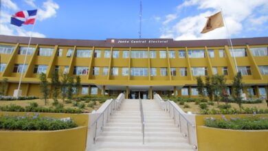 Photo of JCE concluye fase para fortalecer transparencia con norma ISO antisoborno
