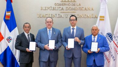 Photo of Gobierno dispone implementar firma digital para eficientizar aprobación de órdenes de pago