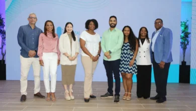 Photo of Hospital Salvador B. Gautier realizó la VII Jornada Clínico-Quirúrgica de Residencias Médicas