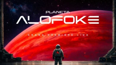 Photo of Planeta Alofoke se expande a TelevisaUnivision: Estreno Exclusivo el 12 de abril