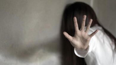 Photo of Tribunal dicta prisión preventiva contra regidor de Nigua acusado de abusar de su nieta