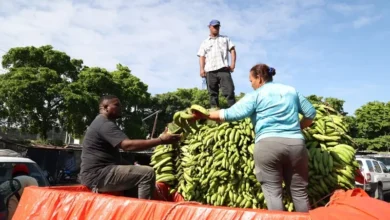 Photo of El índice de precios se colocó en 0.03% en febrero de 2026