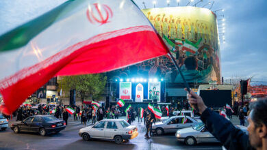 Photo of Difunden cinco condiciones de Irán para poner fin a la guerra