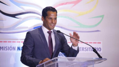 Photo of Asociación Internacional desafilia a la Federación Dominicana de Surfing