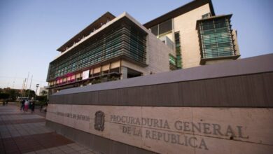Photo of Ministerio Público deposita acusación contra 13 vinculados a las 10 toneladas de drogas ocupadas en Operación Panthera 7