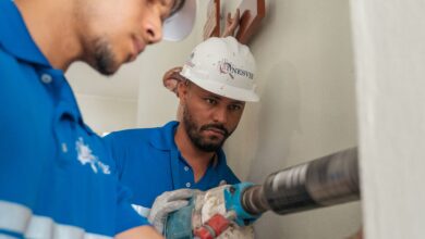 Photo of Onesvie realiza evaluación estructural detallada al Santuario Sagrado Corazón de Jesús