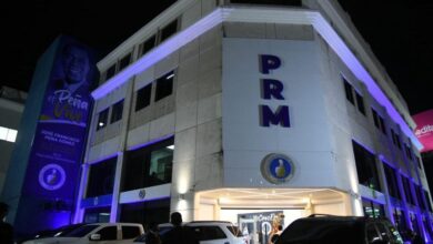 Photo of PRM convoca a Jornada Nacional de Verificación este fin de semana