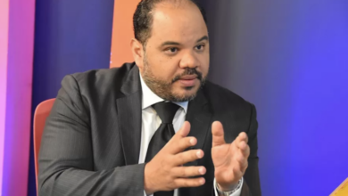 Photo of Defensor del Pueblo respalda propuesta de crear Foro contra el Crimen y la Violencia