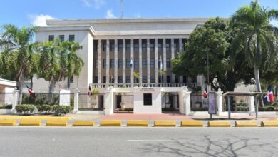 Photo of Prisión para mujer imputada de maltratar niña en centro de cuidado infantil de SDE