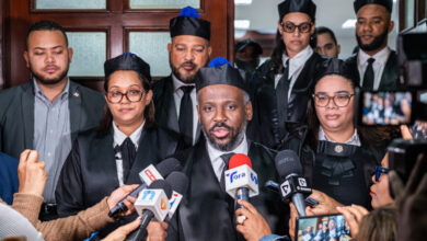 Photo of Testigo al que fiscal le habría pedido dinero probaría contrataciones en Senasa y dinero para campaña