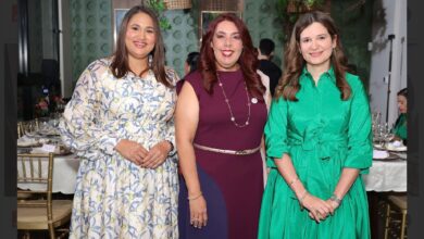 Photo of IFA República Dominicana destaca liderazgo femenino del sector tributario en jornada por el Día Internacional de la Mujer